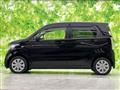 2015 Honda Honda Others