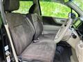2015 Honda Honda Others