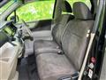 2015 Honda Honda Others