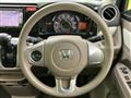 2015 Honda Honda Others