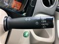 2015 Honda Honda Others