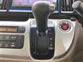 2015 Honda Honda Others