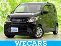 2015 Honda Honda Others
