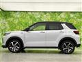 2022 Daihatsu Rocky