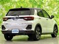 2022 Daihatsu Rocky