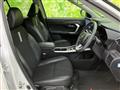 2022 Daihatsu Rocky