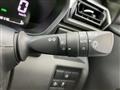 2022 Daihatsu Rocky