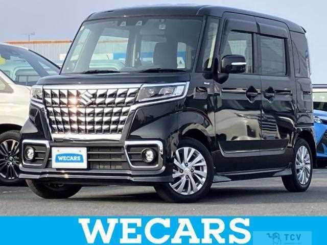 2023 Suzuki Suzuki Others