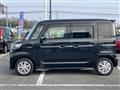 2023 Suzuki Suzuki Others