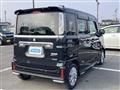 2023 Suzuki Suzuki Others