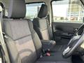 2023 Suzuki Suzuki Others