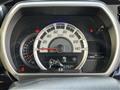 2023 Suzuki Suzuki Others