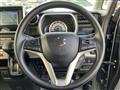 2023 Suzuki Suzuki Others