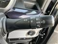 2023 Suzuki Suzuki Others