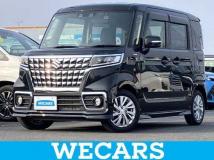 2023 Suzuki Suzuki Others
