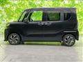 2022 Daihatsu Tanto