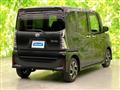2022 Daihatsu Tanto