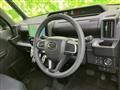2022 Daihatsu Tanto