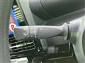2022 Daihatsu Tanto