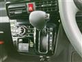 2022 Daihatsu Tanto