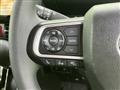 2022 Daihatsu Tanto