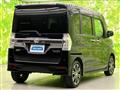 2014 Daihatsu Tanto