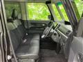 2014 Daihatsu Tanto