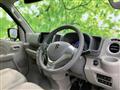 2026 Suzuki Every Wagon