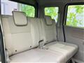 2026 Suzuki Every Wagon