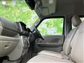 2026 Suzuki Every Wagon