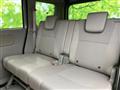 2026 Suzuki Every Wagon