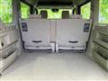 2026 Suzuki Every Wagon