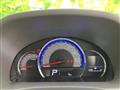 2026 Suzuki Every Wagon