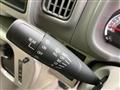 2026 Suzuki Every Wagon