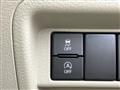 2026 Suzuki Every Wagon