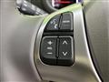 2026 Suzuki Every Wagon