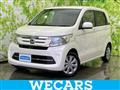 2018 Honda Honda Others