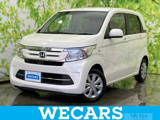 2018 Honda Honda Others