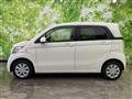 2018 Honda Honda Others
