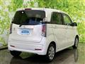 2018 Honda Honda Others
