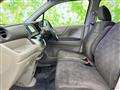 2018 Honda Honda Others