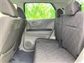2018 Honda Honda Others