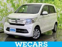 2018 Honda Honda Others
