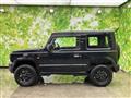 2023 Suzuki Jimny