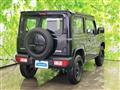 2023 Suzuki Jimny