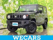 2023 Suzuki Jimny
