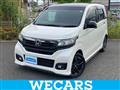 2017 Honda Honda Others