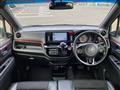 2017 Honda Honda Others