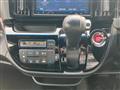 2017 Honda Honda Others