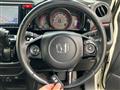 2017 Honda Honda Others